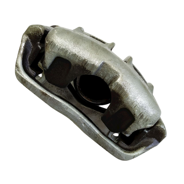 PINÇA DIANTEIRA DIREITA  RENAULT SCENIC 2.0 8V 2000 193342