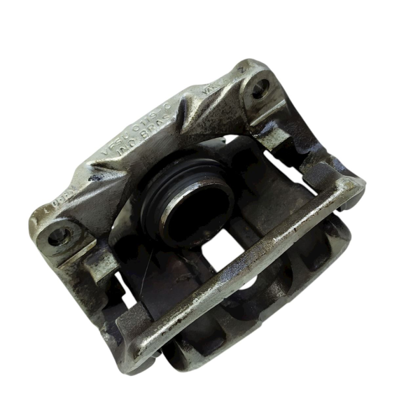 PINÇA DIANTEIRA DIREITA  RENAULT SCENIC 2.0 8V 2000 193342