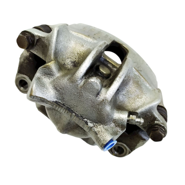 PINÇA DIANTEIRA DIREITA  RENAULT SCENIC 2.0 8V 2000 193342