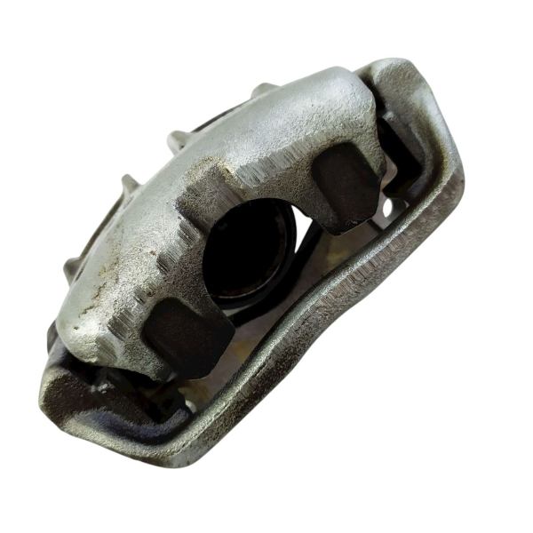 PINÇA DIANTEIRA ESQUERDA  RENAULT SCENIC 2.0 8V 2000 192927