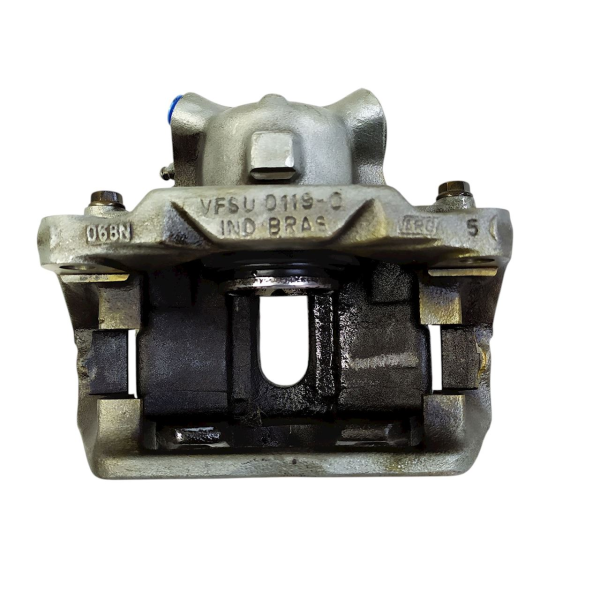 PINÇA DIANTEIRA ESQUERDA  RENAULT SCENIC 2.0 8V 2000 192927