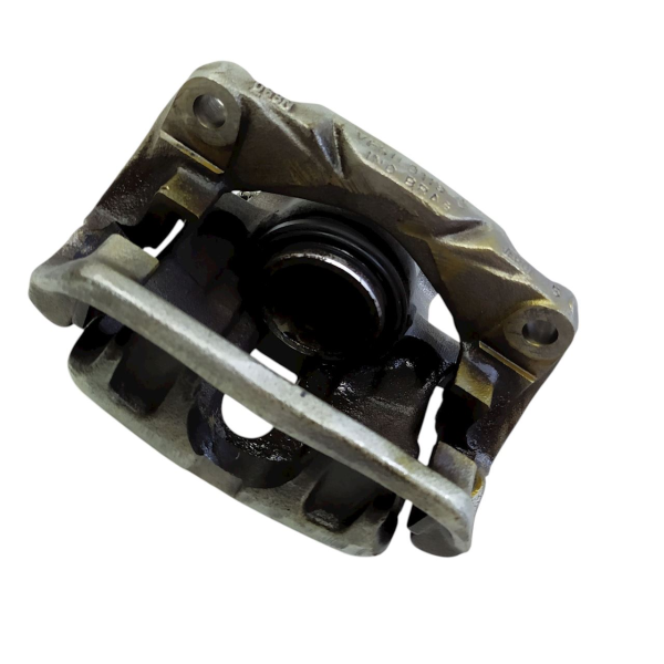 PINÇA DIANTEIRA ESQUERDA  RENAULT SCENIC 2.0 8V 2000 192927