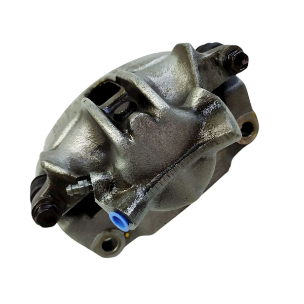 PINÇA DIANTEIRA ESQUERDA  RENAULT SCENIC 2.0 8V 2000 192927