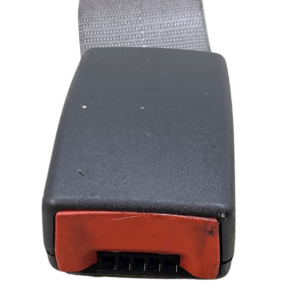 ENGATE FÊMEA CINTO BANCO TRASEIRO  FIAT PUNTO 1.6 2013 192697