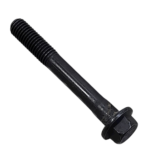 JOGO PARAFUSO SOBRE CÁRTER  FIAT PUNTO 1.6 2013 192785