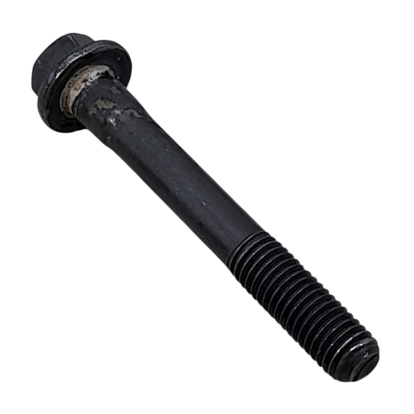 JOGO PARAFUSO SOBRE CÁRTER  FIAT PUNTO 1.6 2013 192785