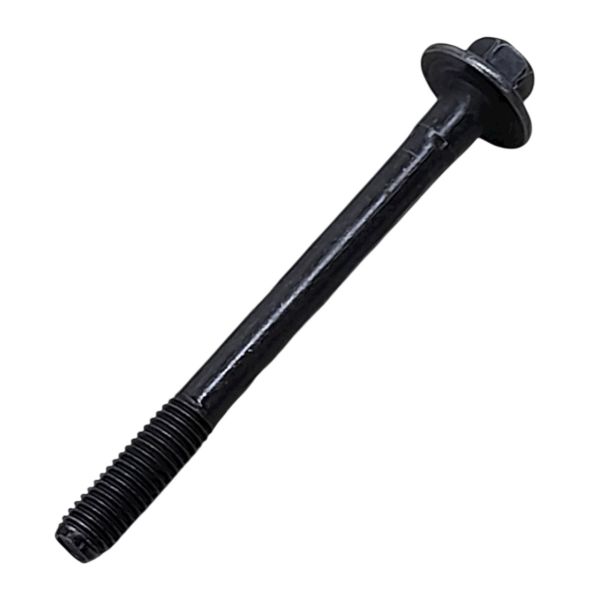 JOGO PARAFUSO SOBRE CÁRTER  FIAT PUNTO 1.6 2013 192785