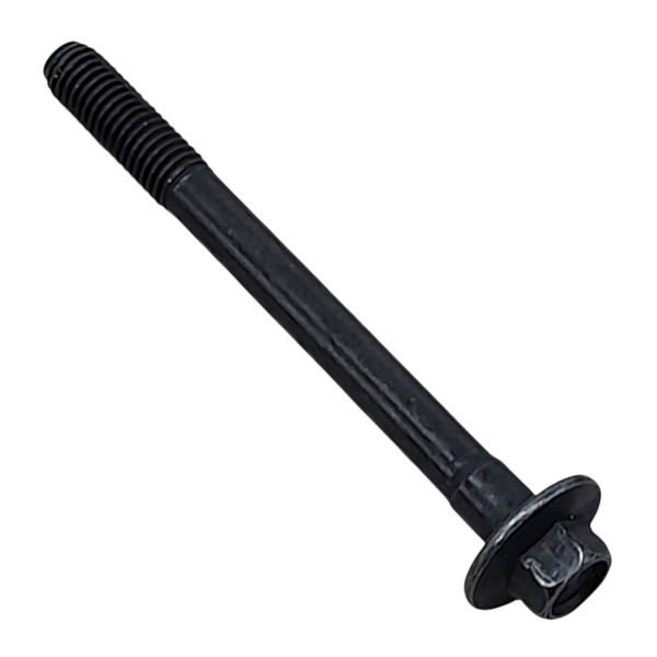 JOGO PARAFUSO SOBRE CÁRTER  FIAT PUNTO 1.6 2013 192785