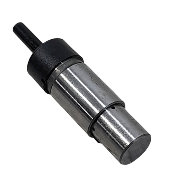 JOGO PARAFUSO SOBRE CÁRTER  FIAT PUNTO 1.6 2013 192785