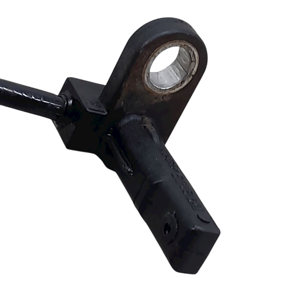 SENSOR ABS DIANTEIRO DIREITO  FIAT PUNTO 1.6 2013 192692