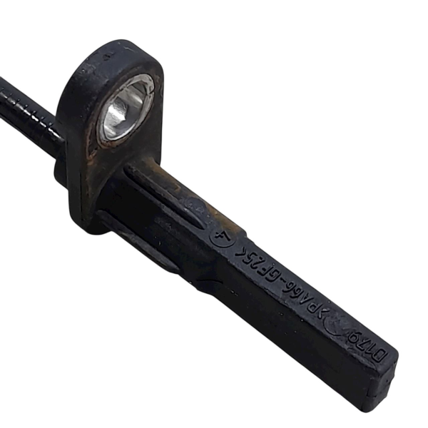 SENSOR ABS TRASEIRO DIREITO  FIAT PUNTO 1.6 2013 192605