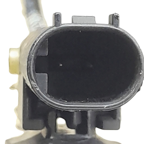 SENSOR ABS TRASEIRO DIREITO  FIAT PUNTO 1.6 2013 192605