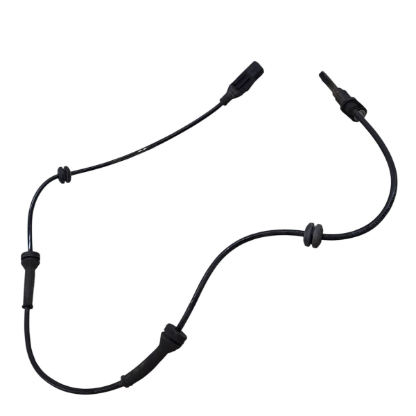 SENSOR ABS TRASEIRO ESQUERDO  FIAT PUNTO 1.6 2013 192606