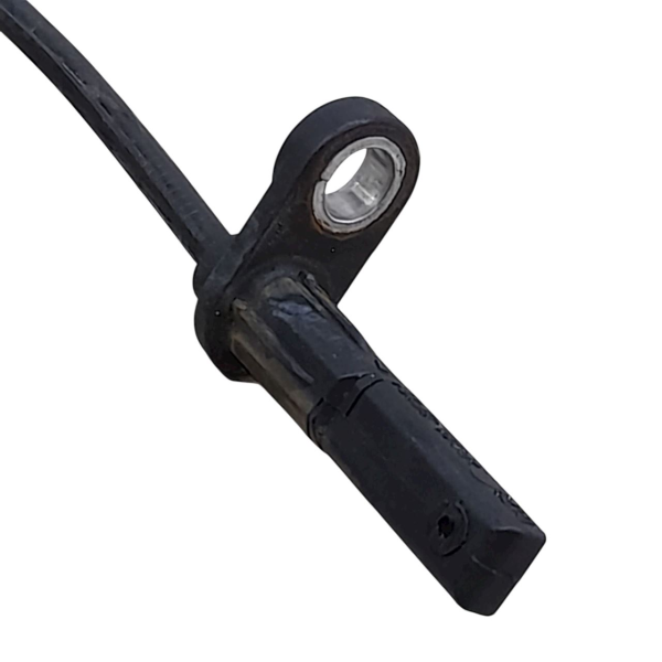 SENSOR ABS TRASEIRO ESQUERDO  FIAT PUNTO 1.6 2013 192606