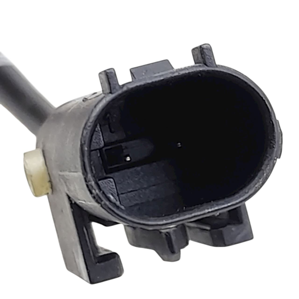 SENSOR ABS TRASEIRO ESQUERDO  FIAT PUNTO 1.6 2013 192606