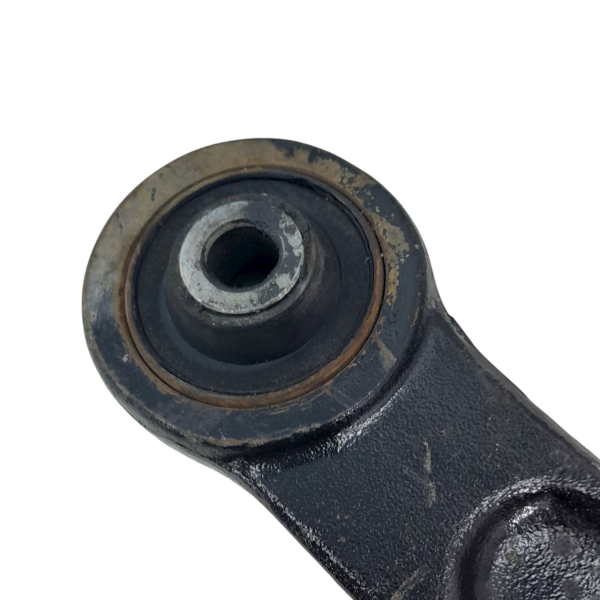 BANDEJA DIREITA  CITROËN C4 PICASSO  2009 191953