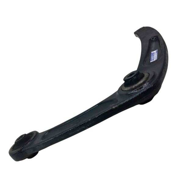 BANDEJA DIREITA  CITROËN C4 PICASSO  2009 191953