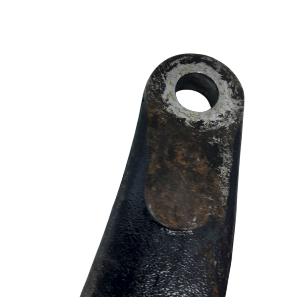 BANDEJA DIREITA  CITROËN C4 PICASSO  2009 191953