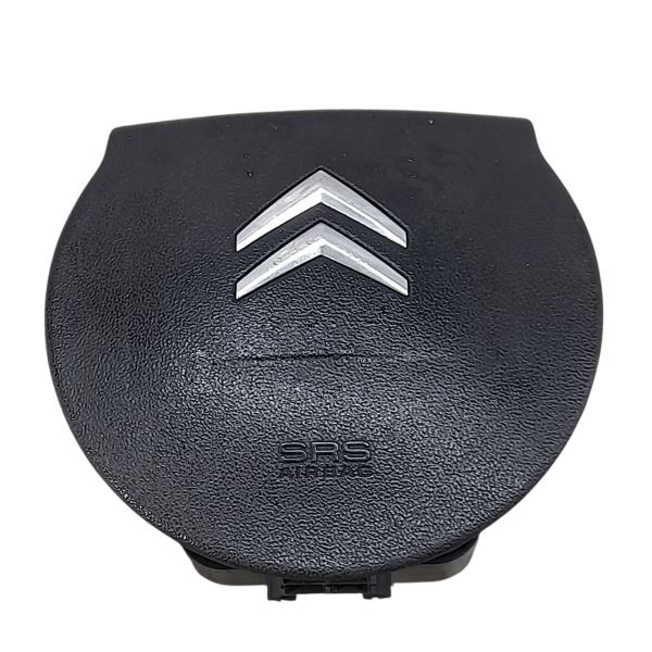 BOLSA AIRBAG VOLANTE  CITROËN C4 PICASSO  2009 191793