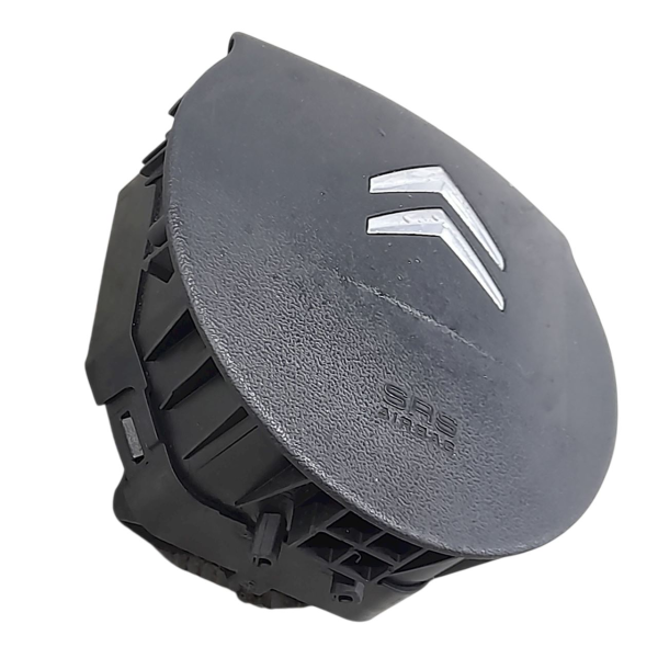 BOLSA AIRBAG VOLANTE  CITROËN C4 PICASSO  2009 191793