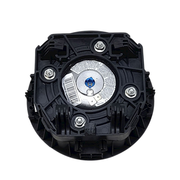 BOLSA AIRBAG VOLANTE  CITROËN C4 PICASSO  2009 191793