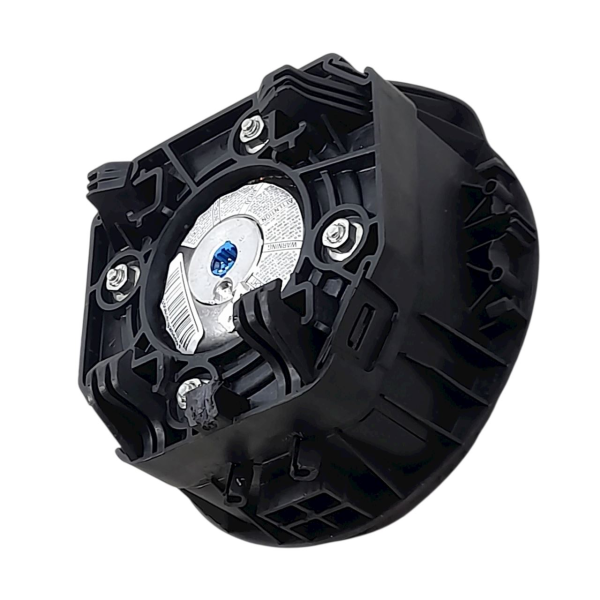 BOLSA AIRBAG VOLANTE  CITROËN C4 PICASSO  2009 191793