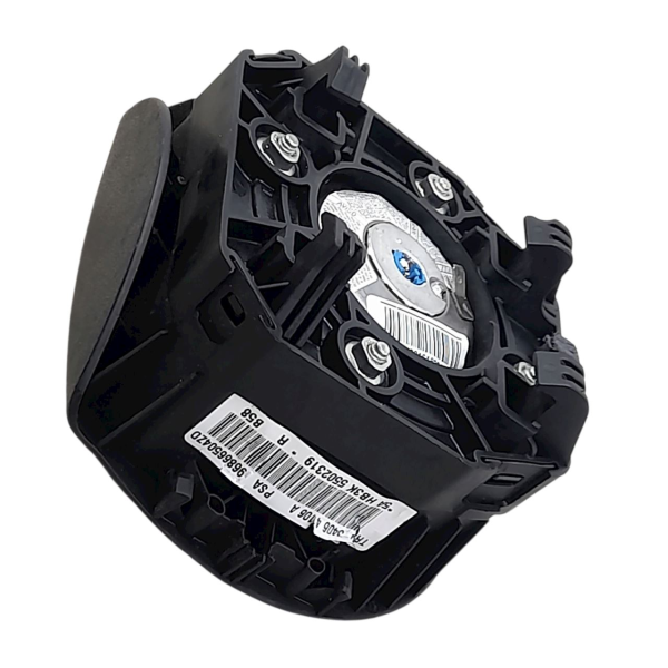 BOLSA AIRBAG VOLANTE  CITROËN C4 PICASSO  2009 191793