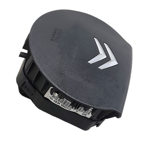 BOLSA AIRBAG VOLANTE  CITROËN C4 PICASSO  2009 191793
