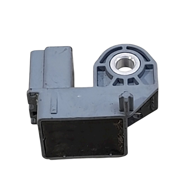 ESPOLETA AIRBAG  CITROËN C4 PICASSO  2009 192127