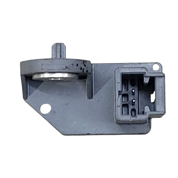 ESPOLETA AIRBAG  CITROËN C4 PICASSO  2009 192127