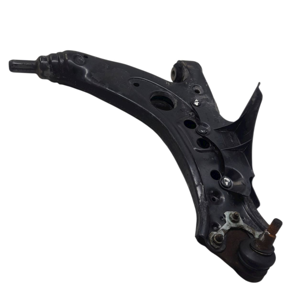 BANDEJA DIREITA  VW FOX 1.0 2007 192198