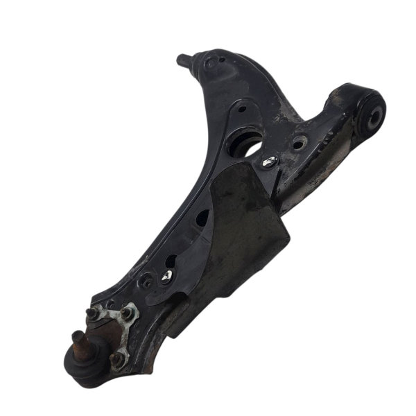 BANDEJA DIREITA  VW FOX 1.0 2007 192198