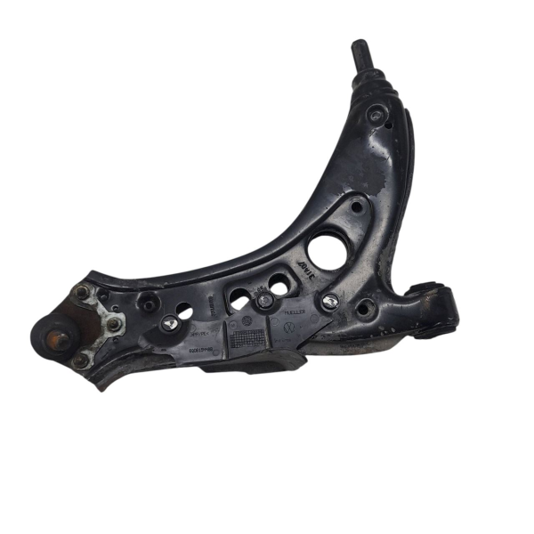 BANDEJA DIREITA  VW FOX 1.0 2007 192198