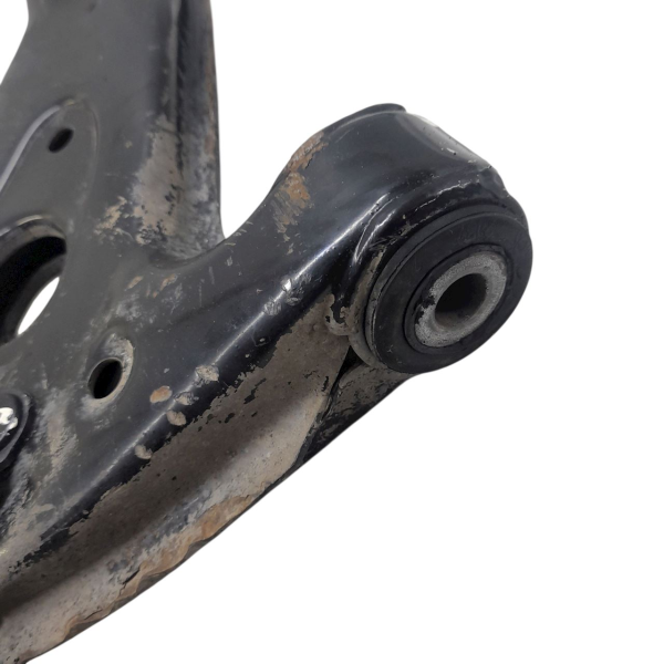 BANDEJA DIREITA  VW FOX 1.0 2007 192198