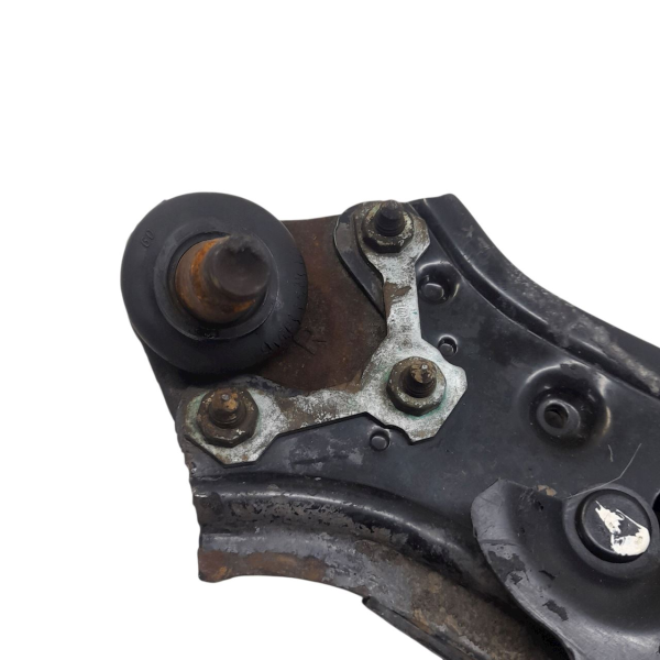 BANDEJA DIREITA  VW FOX 1.0 2007 192198