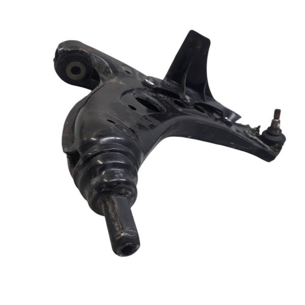 BANDEJA DIREITA  VW FOX 1.0 2007 192198