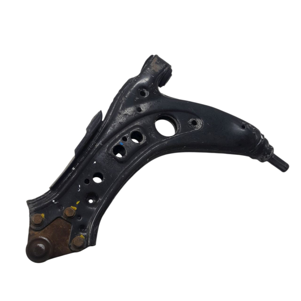 BANDEJA DIREITA  VW FOX 1.0 2007 192198