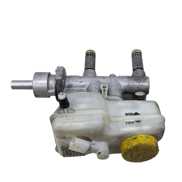 CILINDRO MESTRE  VW FOX 1.0 2007 192183