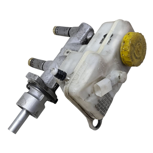 CILINDRO MESTRE  VW FOX 1.0 2007 192183