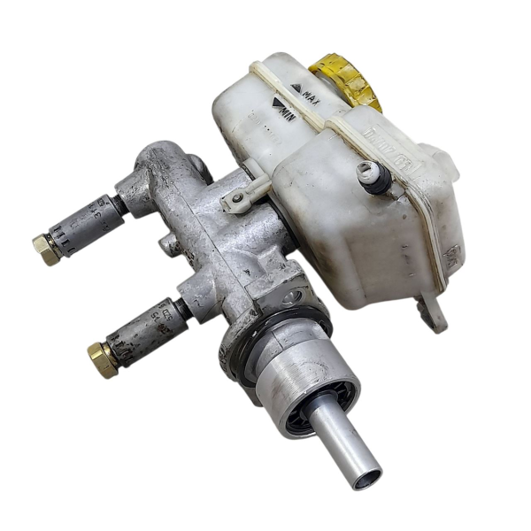 CILINDRO MESTRE  VW FOX 1.0 2007 192183