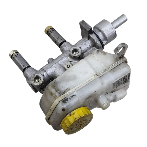CILINDRO MESTRE  VW FOX 1.0 2007 192183