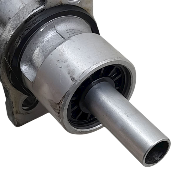CILINDRO MESTRE  VW FOX 1.0 2007 192183