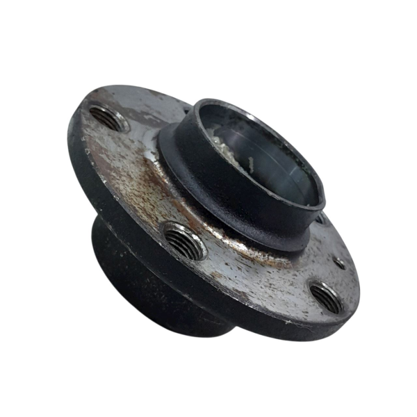 CUBO RODA TRASEIRA  VW FOX 1.0 2007 192290