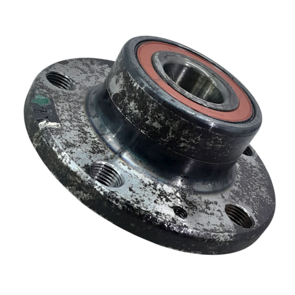 CUBO RODA TRASEIRA  VW FOX 1.0 2007 192290