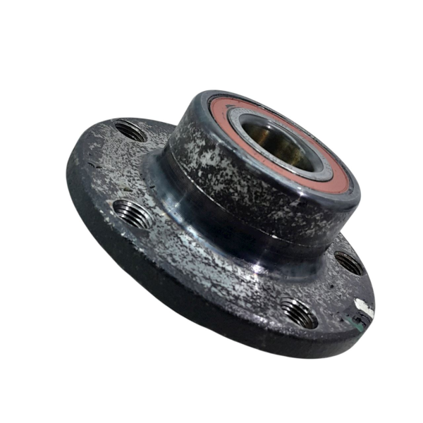 CUBO RODA TRASEIRA  VW FOX 1.0 2007 192291