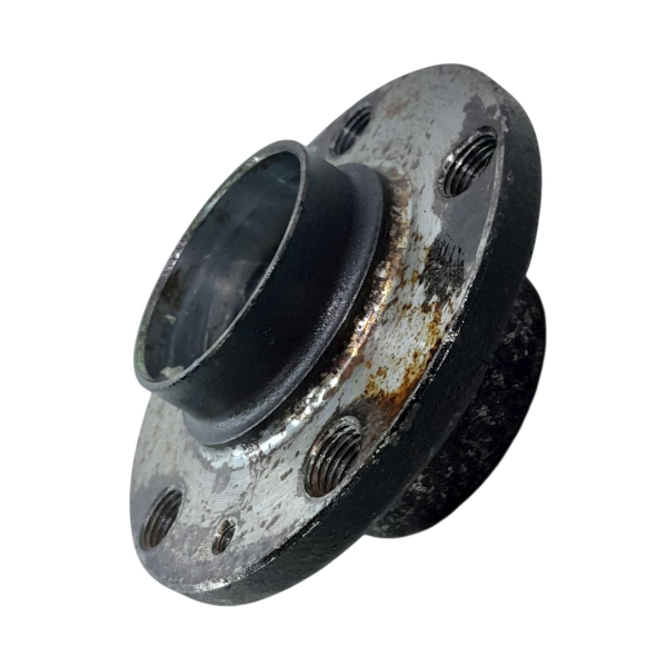 CUBO RODA TRASEIRA  VW FOX 1.0 2007 192291