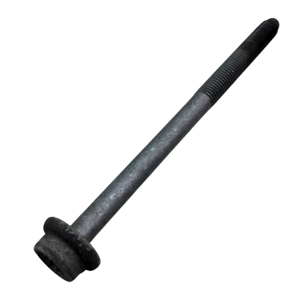 JOGO PARAFUSO CABEÇOTE  VW FOX 1.0 2007 192153