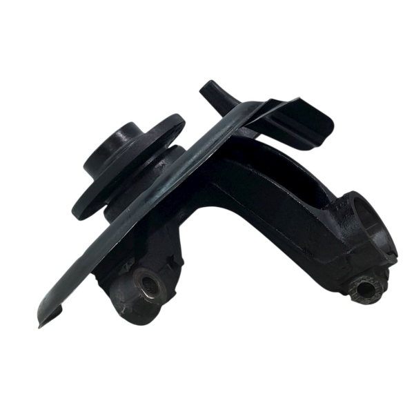 MANGA EIXO ESQUERDA  VW FOX 1.0 2007 192302