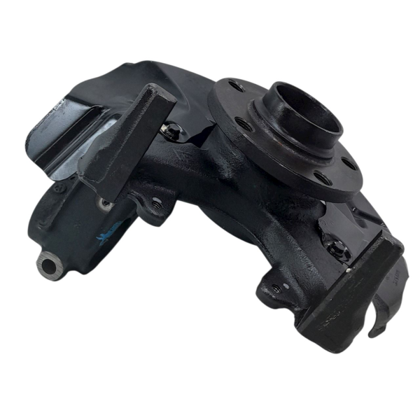 MANGA EIXO ESQUERDA  VW FOX 1.0 2007 192302