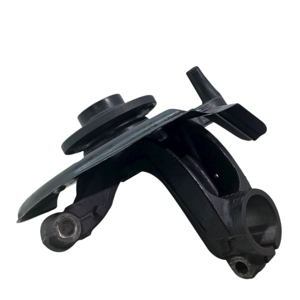 MANGA EIXO ESQUERDA  VW FOX 1.0 2007 192302